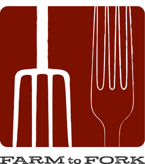 FARM to FORK Events