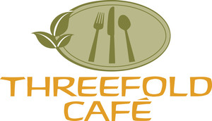 Threefold Cafe