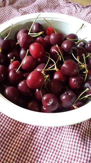 Hearts of the Meadow Farm