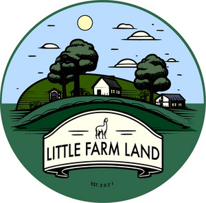 Little Farm Land