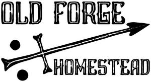 Old Forge Homestead