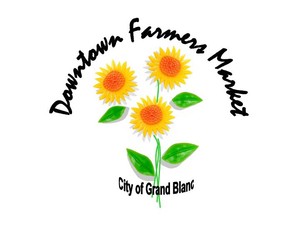 City of Grand Blanc