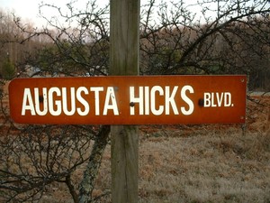 HicksLiaw