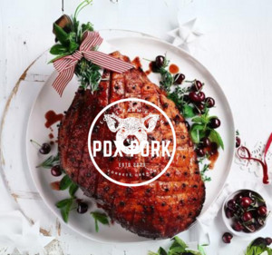PDX Pork