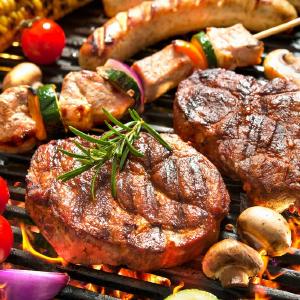 Meats/Livestock