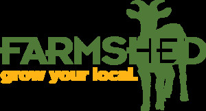 Farmshed Harvest