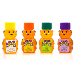 Hani Honey Company