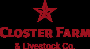 Closter Farm & Livestock Co.