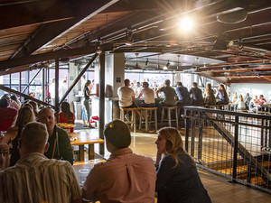 10 Barrel Brewing