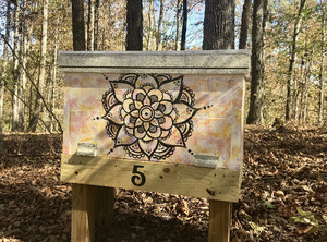 Bluegrass Blessings Farms