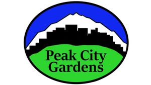Peak City Gardens