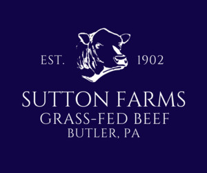 Sutton Farms
