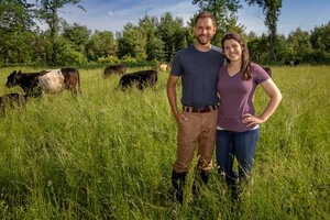 SLO Farmers Co-op