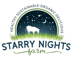 Starry Nights Farm