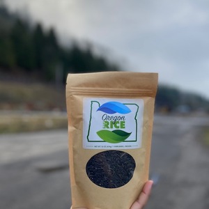 Hood River Organic