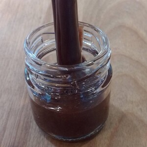 Dunsmore Honey