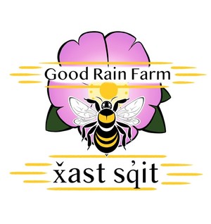 Good Rain Farm