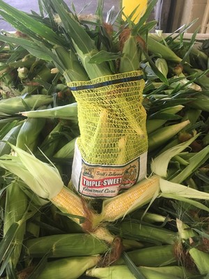 Long & Scott Farms