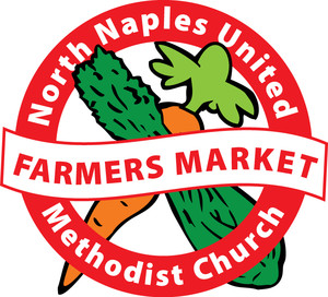 The Market at 6000 Goodlette