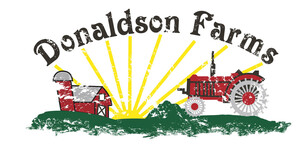 Donaldson Farms Farm Market
