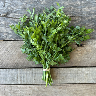 Bountiful Blessings Farm