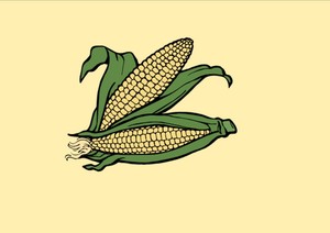 Weaver's  Produce