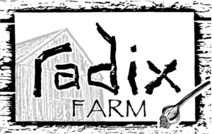 Radix Farm
