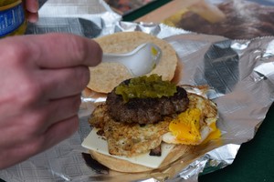 Cooperstown Farmers' Market