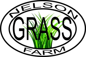 Nelson Grass Farm