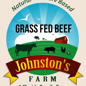Johnston's Farm