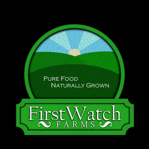 FirstWatch Farms