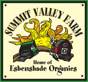 Summit Valley Farm