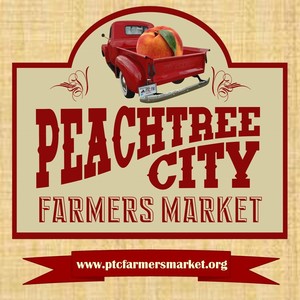 Peachtree City Farmers Market