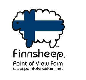Point of View Farm