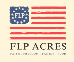 FLP Acres