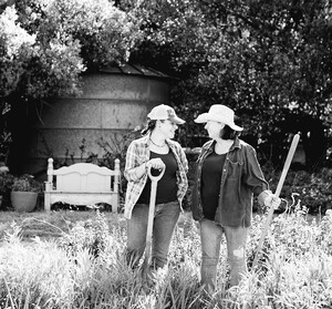 Silo Farm Organics
