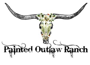 Painted Outlaw Ranch LLC