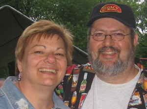 The Polish Farmers