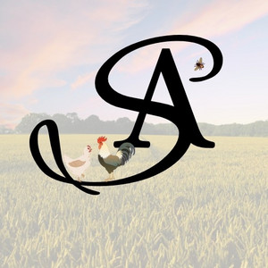 Stamy Acres LLC