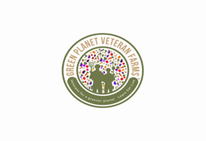 Green Planet Veteran Farms, LLC