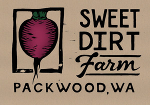 Sweet Dirt Farm