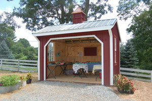 Smith's Farm