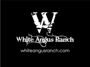 White Angus Ranch