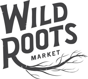 Wild Roots Market