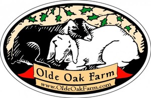 Olde Oak Farm
