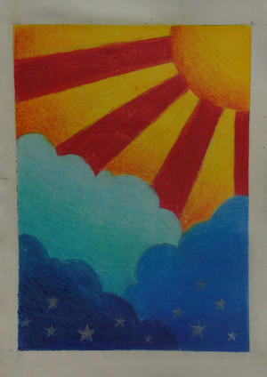 Bright Spells Farm