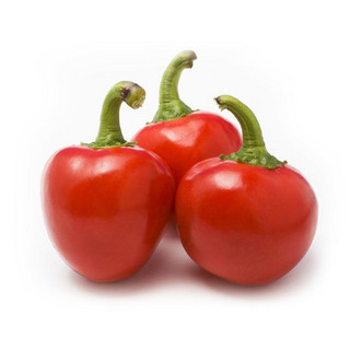 Harlequin Produce