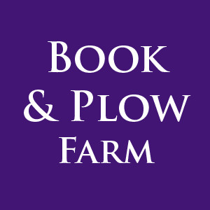 Book & Plow Farm