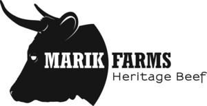 Marik Farms