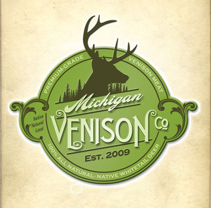 Michigan Venison Company